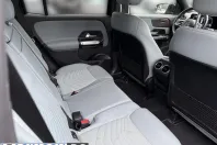 Mercedes-Benz GLB 220 (Clasa GLB) din 2023 cu 45.772 km - oferta MER244054 - foto 14
