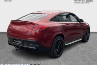 Mercedes-Benz GLE 53 AMG (Clasa GLE) din 2020 cu 60.324 km - oferta MER244055 - foto 5