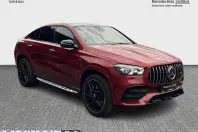 Mercedes-Benz GLE 53 AMG (Clasa GLE) din 2020 cu 60.324 km - oferta MER244055 - foto 7
