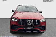 Mercedes-Benz GLE 53 AMG (Clasa GLE) din 2020 cu 60.324 km - oferta MER244055 - foto 8