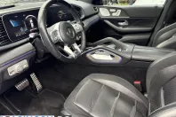 Mercedes-Benz GLE 53 AMG (Clasa GLE) din 2020 cu 60.324 km - oferta MER244055 - foto 9