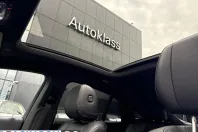 Mercedes-Benz GLE 53 AMG (Clasa GLE) din 2020 cu 60.324 km - oferta MER244055 - foto 13