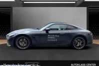 Mercedes-Benz AMG GT (Clasa GT) din 2025 cu 1.469 km - oferta MER244056 - foto 2