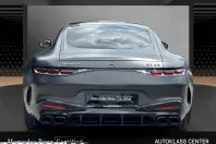 Mercedes-Benz AMG GT (Clasa GT) din 2025 cu 1.469 km - oferta MER244056 - foto 4