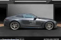 Mercedes-Benz AMG GT (Clasa GT) din 2025 cu 1.469 km - oferta MER244056 - foto 6