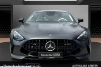 Mercedes-Benz AMG GT (Clasa GT) din 2025 cu 1.469 km - oferta MER244056 - foto 8