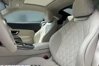 Mercedes-Benz AMG GT (Clasa GT) din 2025 cu 1.469 km - oferta MER244056 - foto 9