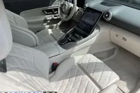 Mercedes-Benz AMG GT (Clasa GT) din 2025 cu 1.469 km - oferta MER244056 - foto 11