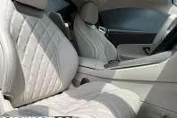 Mercedes-Benz AMG GT (Clasa GT) din 2025 cu 1.469 km - oferta MER244056 - foto 12