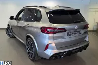 BMW X5 (Seria X) din 2022 cu 15.000 km - oferta BMW244057 - foto 4