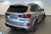 BMW X5 (Seria X) din 2022 cu 15.000 km - oferta BMW244057 - foto 6