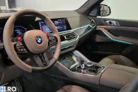 BMW X5 (Seria X) din 2022 cu 15.000 km - oferta BMW244057 - foto 7