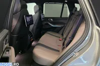 BMW X5 (Seria X) din 2022 cu 15.000 km - oferta BMW244057 - foto 9