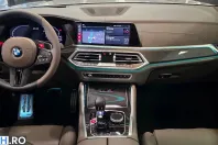 BMW X5 (Seria X) din 2022 cu 15.000 km - oferta BMW244057 - foto 10