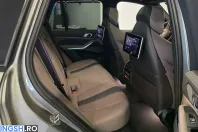 BMW X5 (Seria X) din 2022 cu 15.000 km - oferta BMW244057 - foto 11