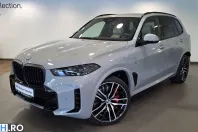 BMW X5 (Seria X) din 2024 cu 26.400 km - oferta BMW244058 - foto 1