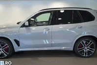 BMW X5 (Seria X) din 2024 cu 26.400 km - oferta BMW244058 - foto 3