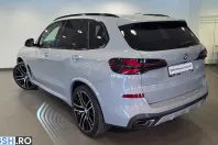 BMW X5 (Seria X) din 2024 cu 26.400 km - oferta BMW244058 - foto 4