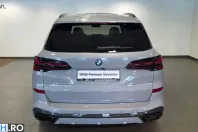 BMW X5 (Seria X) din 2024 cu 26.400 km - oferta BMW244058 - foto 5