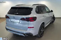 BMW X5 (Seria X) din 2024 cu 26.400 km - oferta BMW244058 - foto 6