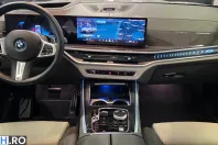 BMW X5 (Seria X) din 2024 cu 26.400 km - oferta BMW244058 - foto 10