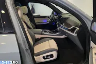 BMW X5 (Seria X) din 2024 cu 26.400 km - oferta BMW244058 - foto 12