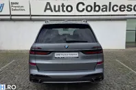 BMW X7 (Seria X) din 2025 cu 8.000 km - oferta BMW244059 - foto 5