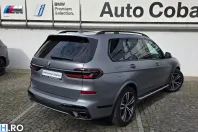 BMW X7 (Seria X) din 2025 cu 8.000 km - oferta BMW244059 - foto 6