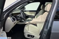 BMW X7 (Seria X) din 2025 cu 8.000 km - oferta BMW244059 - foto 8