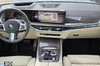 BMW X7 (Seria X) din 2025 cu 8.000 km - oferta BMW244059 - foto 10