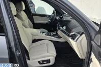 BMW X7 (Seria X) din 2025 cu 8.000 km - oferta BMW244059 - foto 12