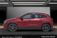 Mercedes-Benz GLA 220 (Clasa GLA) din 2025 cu 9.872 km - oferta MER244060 - foto 2