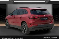 Mercedes-Benz GLA 220 (Clasa GLA) din 2025 cu 9.872 km - oferta MER244060 - foto 3