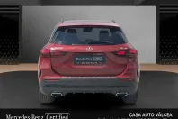 Mercedes-Benz GLA 220 (Clasa GLA) din 2025 cu 9.872 km - oferta MER244060 - foto 4
