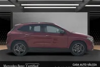 Mercedes-Benz GLA 220 (Clasa GLA) din 2025 cu 9.872 km - oferta MER244060 - foto 6