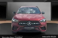 Mercedes-Benz GLA 220 (Clasa GLA) din 2025 cu 9.872 km - oferta MER244060 - foto 8