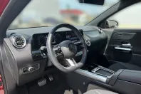 Mercedes-Benz GLA 220 (Clasa GLA) din 2025 cu 9.872 km - oferta MER244060 - foto 9