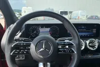 Mercedes-Benz GLA 220 (Clasa GLA) din 2025 cu 9.872 km - oferta MER244060 - foto 10