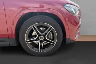 Mercedes-Benz GLA 220 (Clasa GLA) din 2025 cu 9.872 km - oferta MER244060 - foto 15