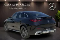 Mercedes-Benz GLC 200 (Clasa GLC) din 2026 cu 10 km - oferta MER244061 - foto 3