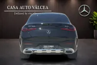 Mercedes-Benz GLC 200 (Clasa GLC) din 2026 cu 10 km - oferta MER244061 - foto 4