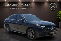 Mercedes-Benz GLC 200 (Clasa GLC) din 2026 cu 10 km - oferta MER244061 - foto 7