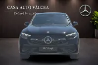 Mercedes-Benz GLC 200 (Clasa GLC) din 2026 cu 10 km - oferta MER244061 - foto 8