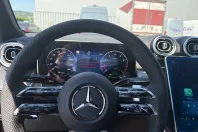 Mercedes-Benz GLC 200 (Clasa GLC) din 2026 cu 10 km - oferta MER244061 - foto 10