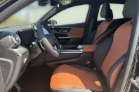 Mercedes-Benz GLC 200 (Clasa GLC) din 2026 cu 10 km - oferta MER244061 - foto 13