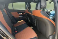 Mercedes-Benz GLC 200 (Clasa GLC) din 2026 cu 10 km - oferta MER244061 - foto 14