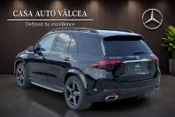 Mercedes-Benz GLE 450 (Clasa GLE) din 2026 cu 10 km - oferta MER244062 - foto 3