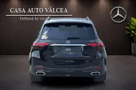 Mercedes-Benz GLE 450 (Clasa GLE) din 2026 cu 10 km - oferta MER244062 - foto 4