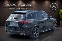 Mercedes-Benz GLE 450 (Clasa GLE) din 2026 cu 10 km - oferta MER244062 - foto 5