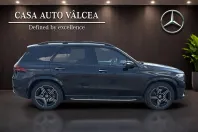 Mercedes-Benz GLE 450 (Clasa GLE) din 2026 cu 10 km - oferta MER244062 - foto 6